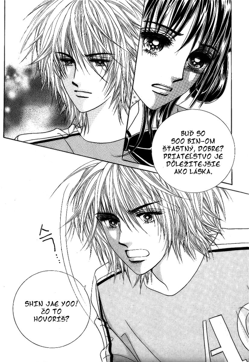 BHOH vol.6 ch.22 66.jpg
